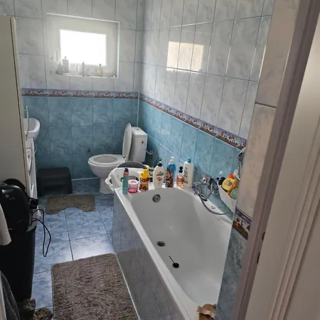 W Lesie بيلافه